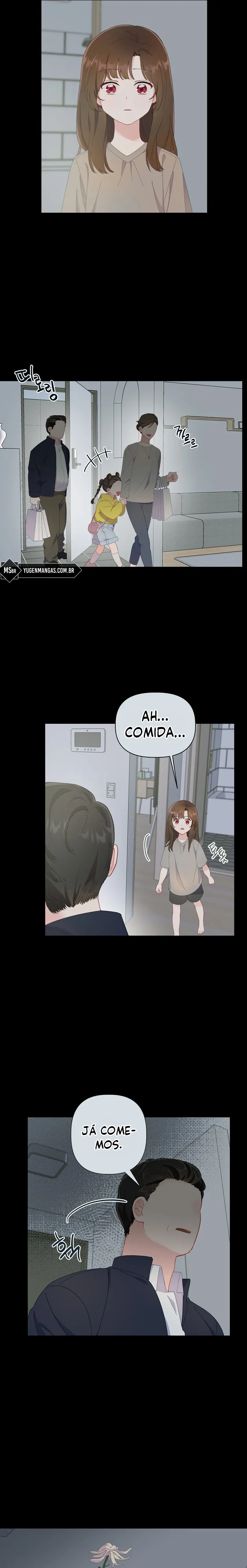 Cap 7 página 6