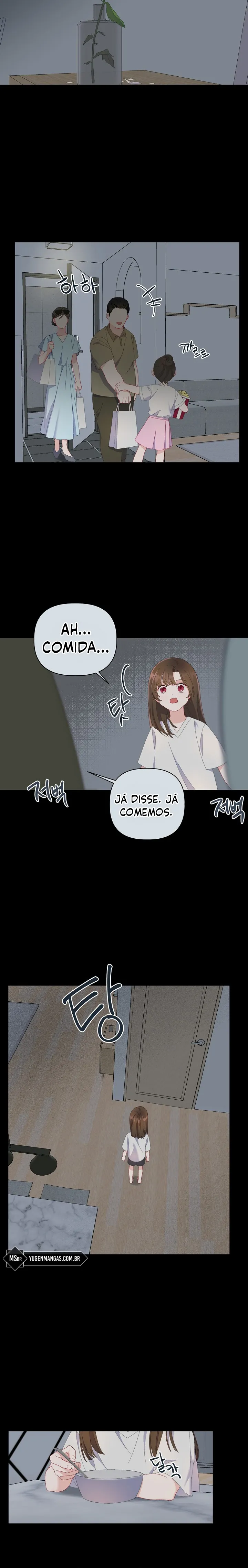 Cap 7 página 7
