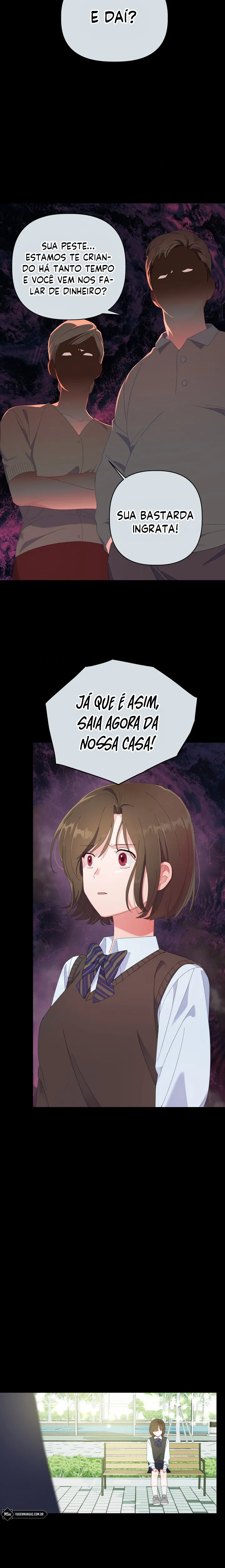 Cap 7 página 9