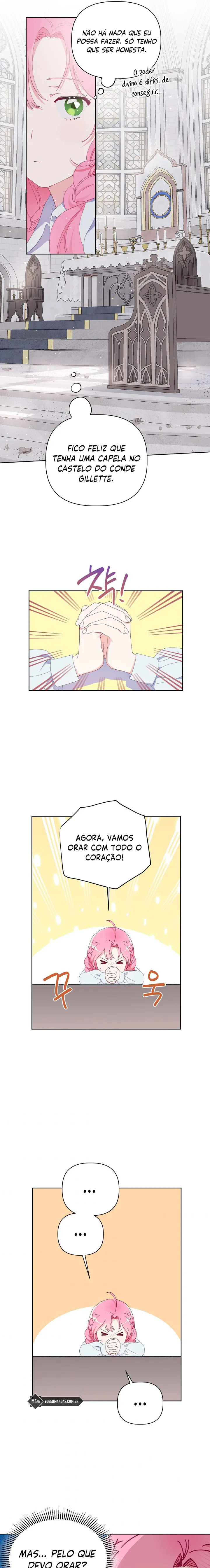 Cap 8 página 12