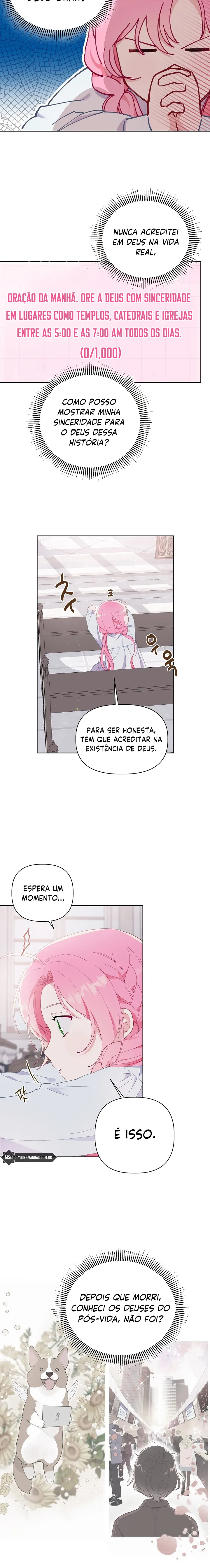 Cap 8 página 13