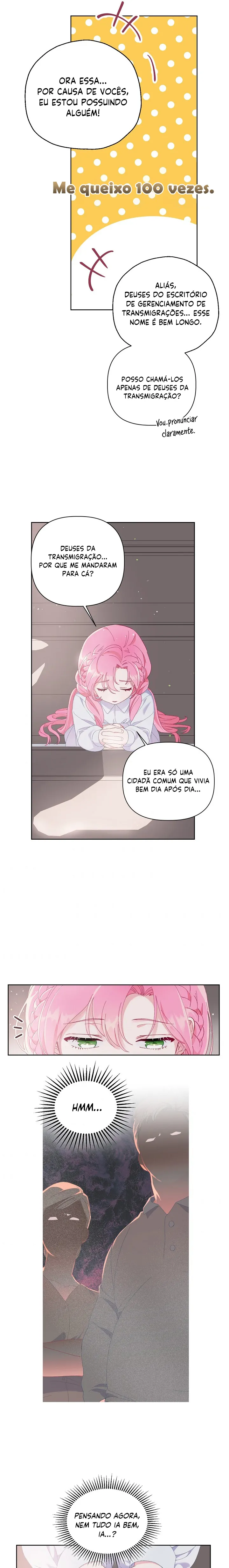 Cap 8 página 15