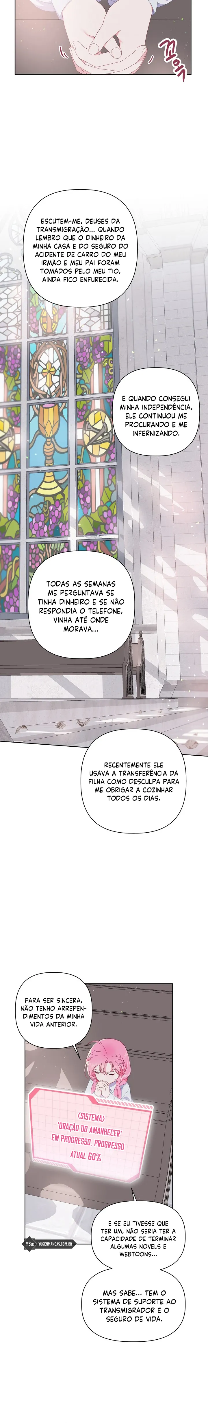 Cap 8 página 16