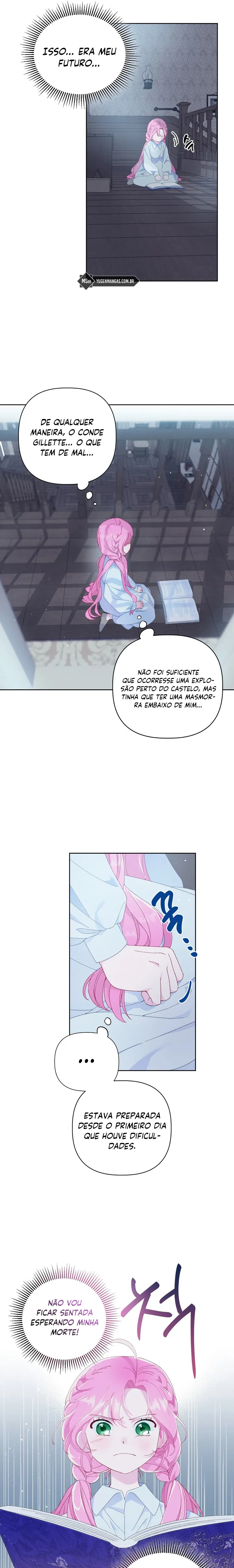 Cap 8 página 4