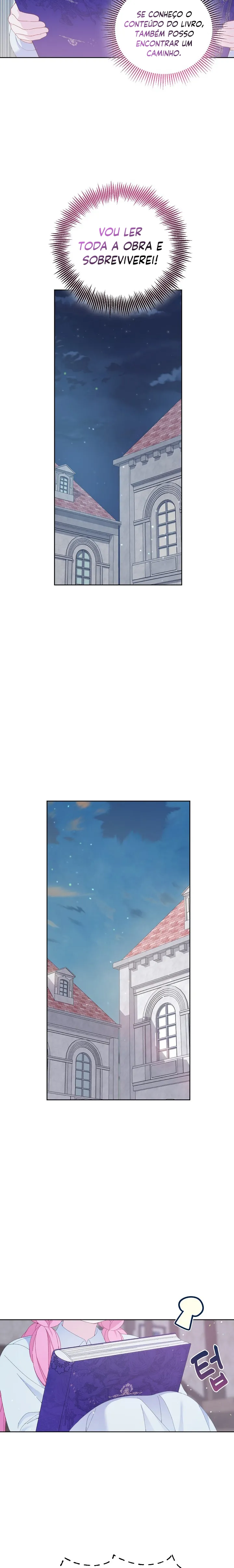Cap 8 página 5