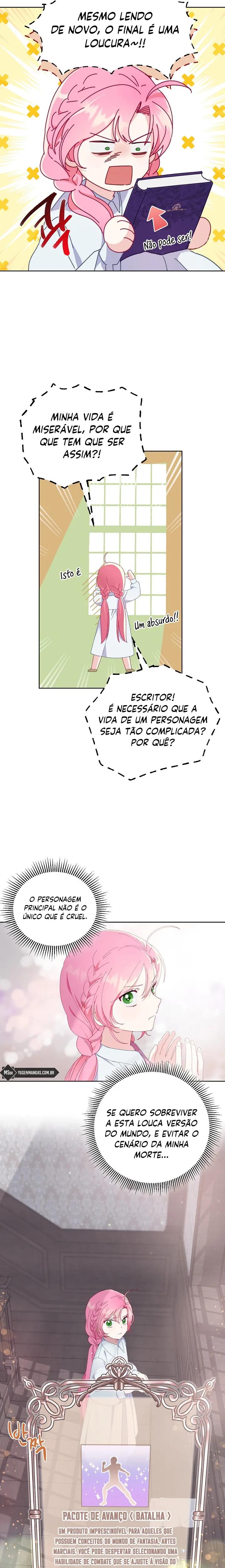 Cap 8 página 6