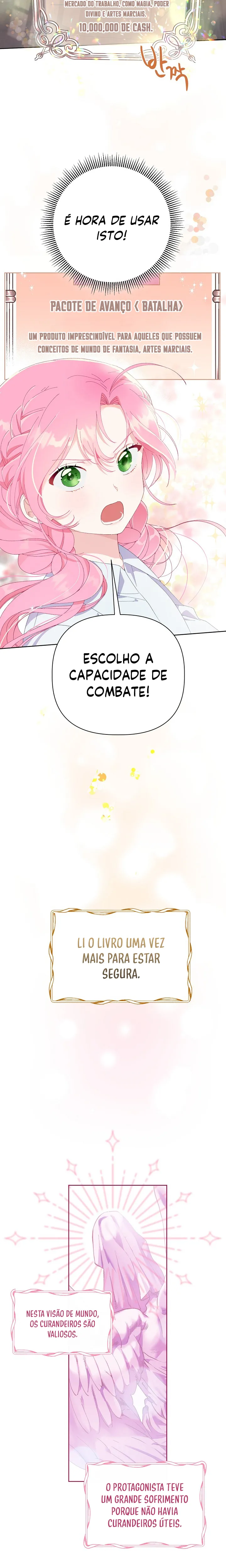 Cap 8 página 7