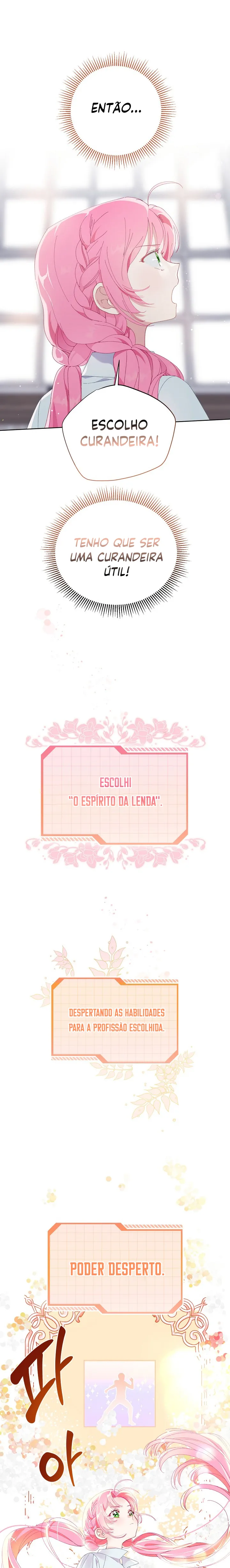 Cap 8 página 8