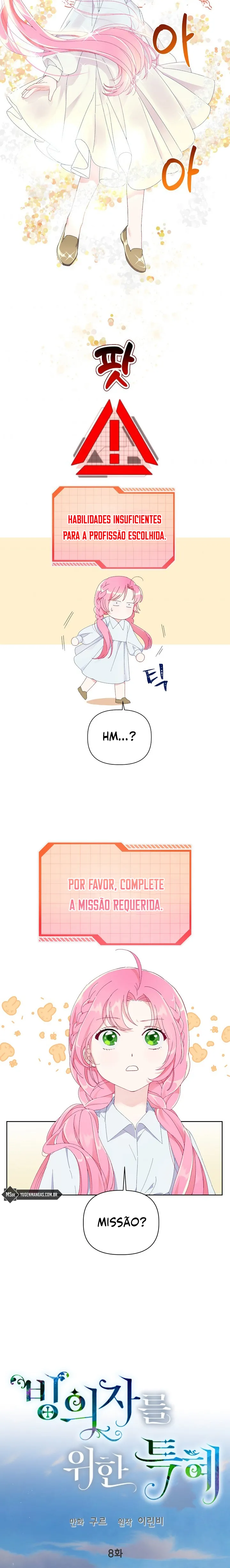 Cap 8 página 9