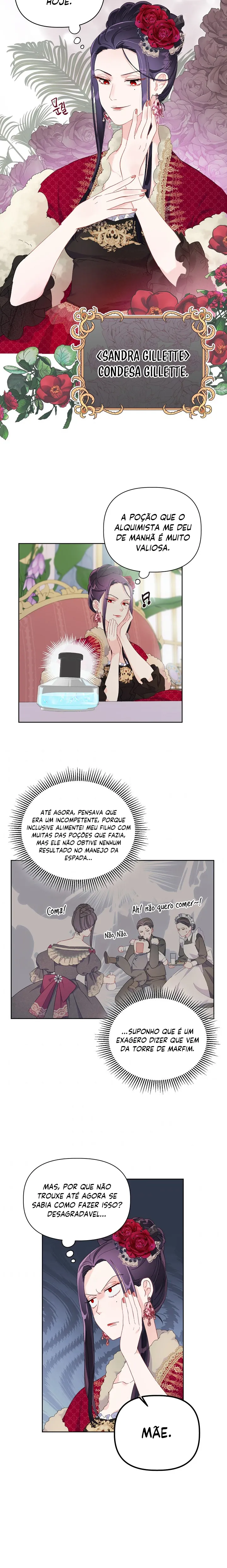 Cap 9 página 11