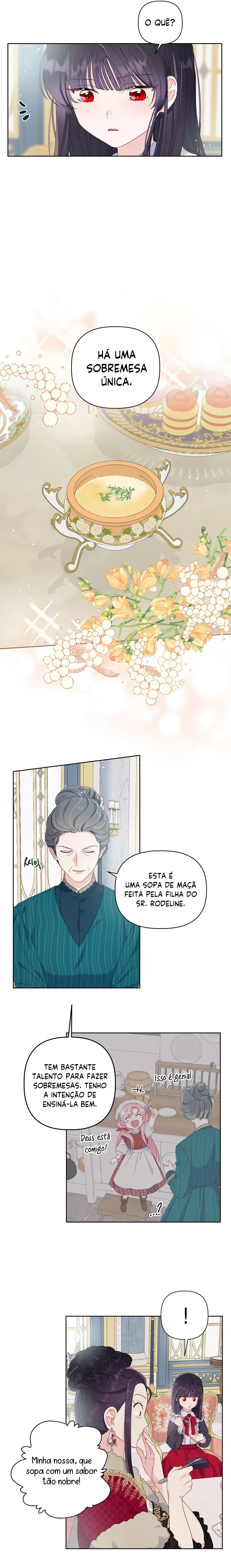 Cap 9 página 14