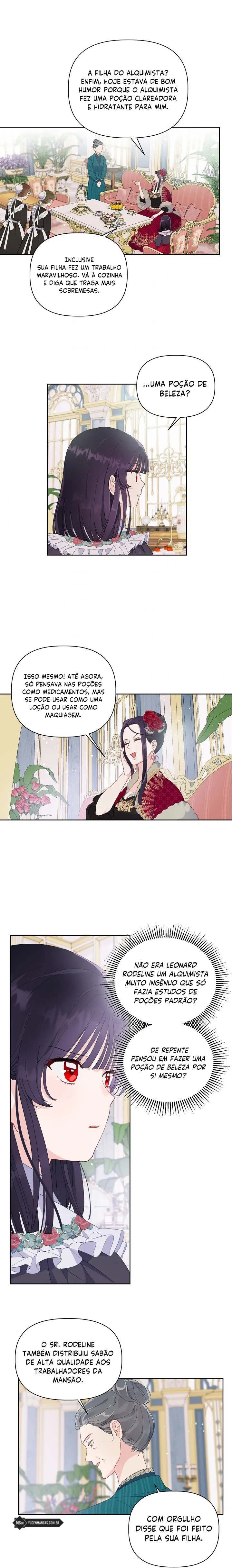 Cap 9 página 15