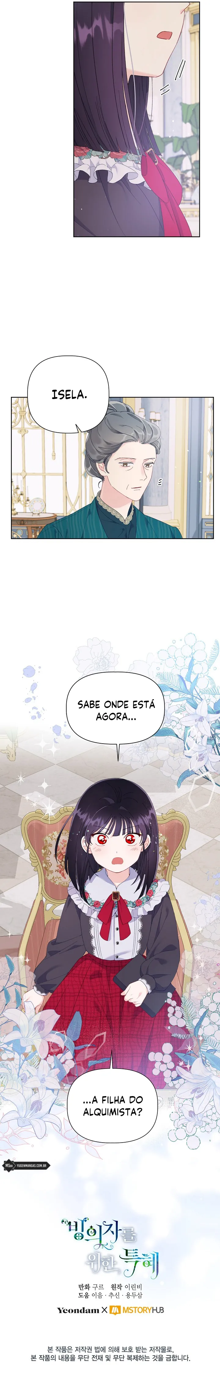 Cap 9 página 16
