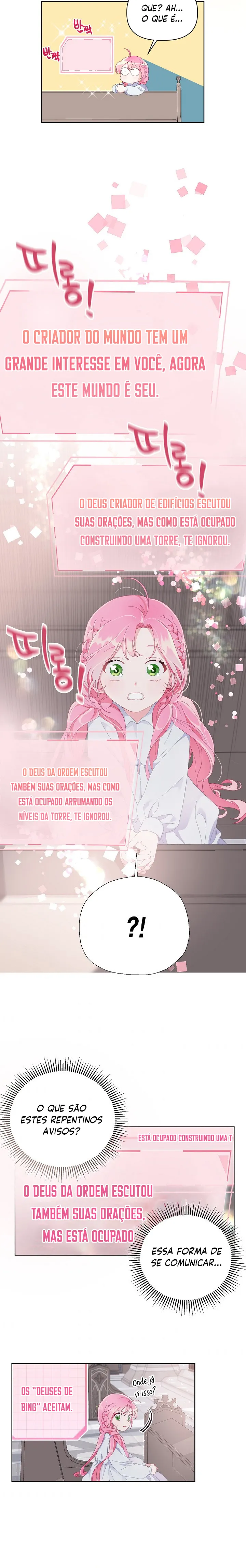 Cap 9 página 3