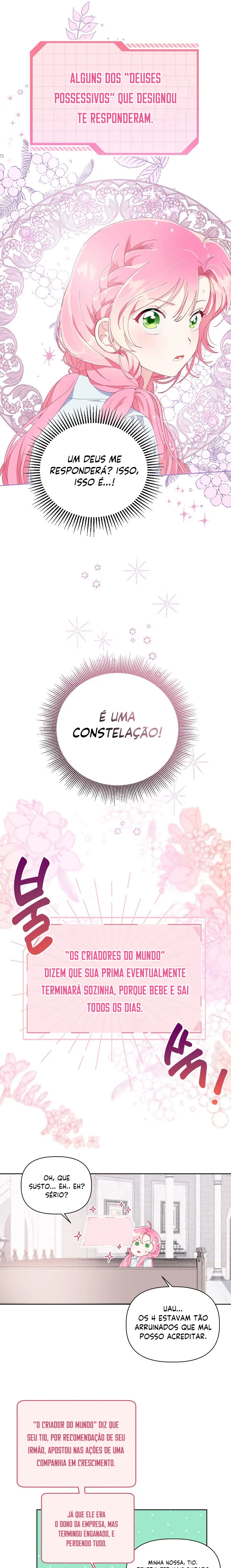 Cap 9 página 4