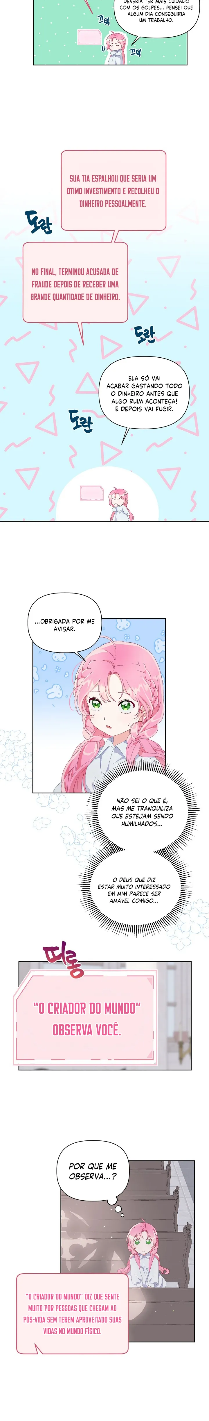 Cap 9 página 5
