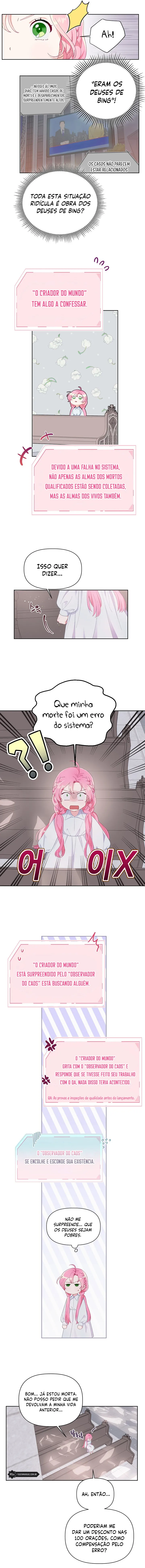 Cap 9 página 6