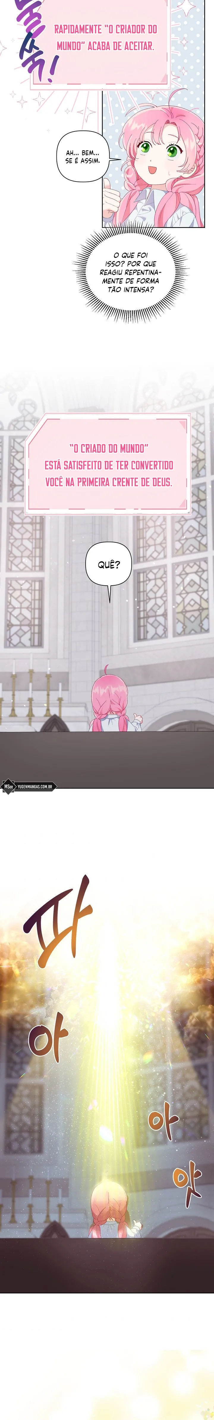 Cap 9 página 8