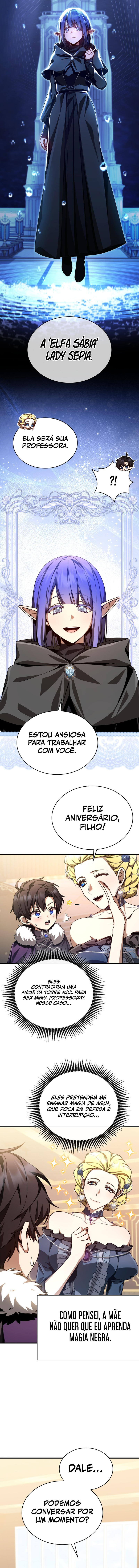 Cap 2 página 11