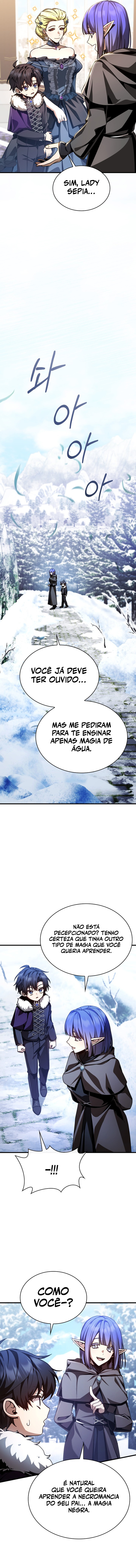 Cap 2 página 12