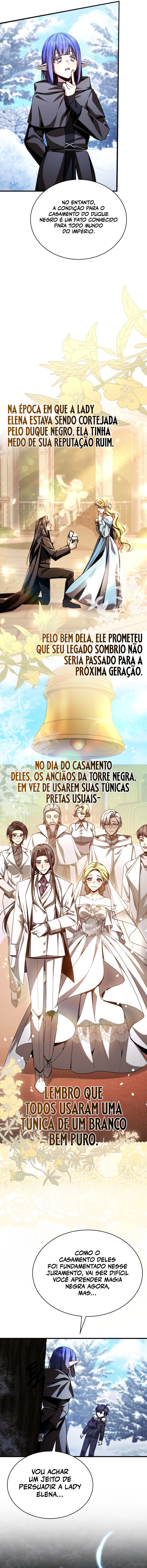 Cap 2 página 13