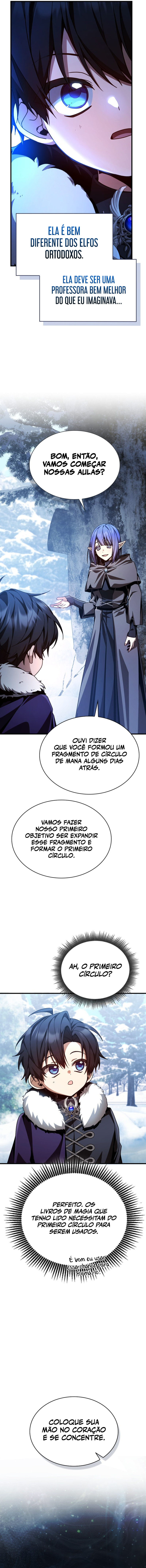 Cap 2 página 15