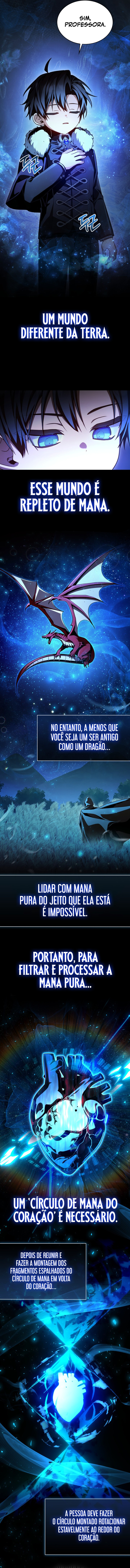Cap 2 página 16