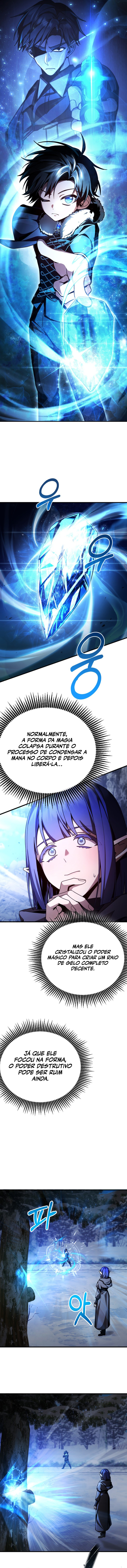 Cap 2 página 20