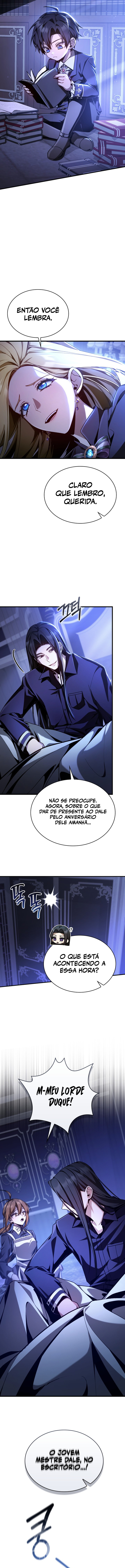 Cap 2 página 3