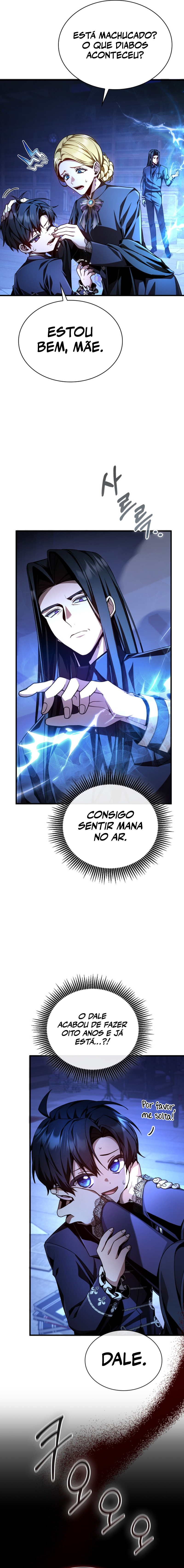 Cap 2 página 5