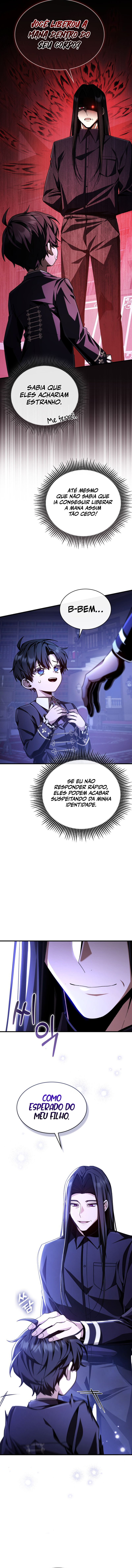 Cap 2 página 6