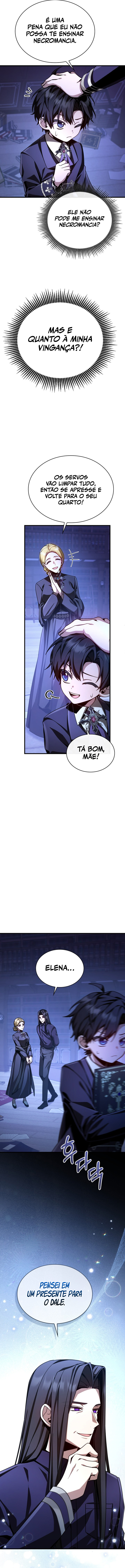 Cap 2 página 7
