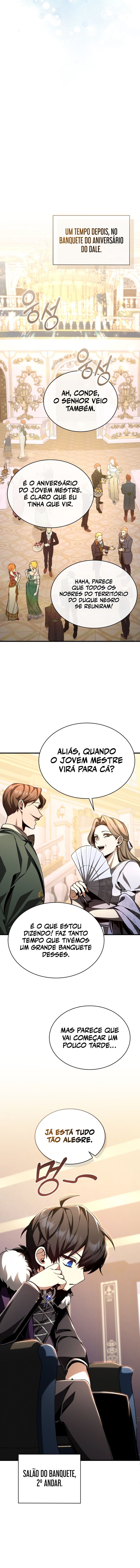 Cap 2 página 8