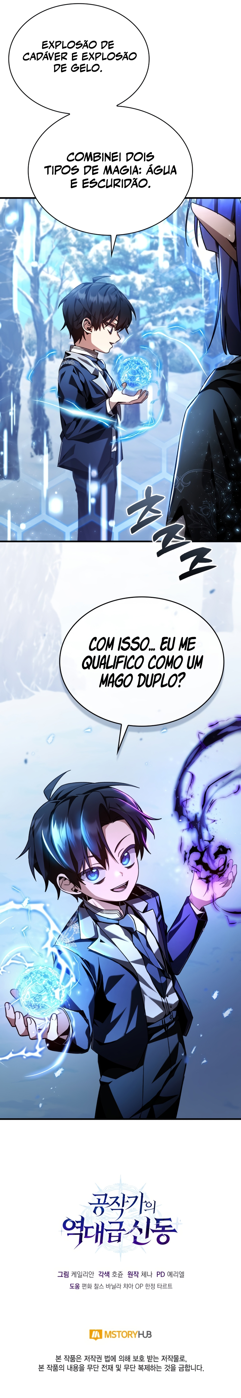 Cap 4 página 13