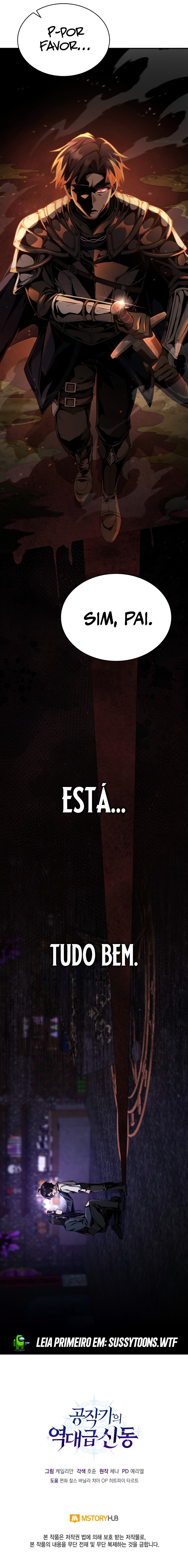 Cap 5 página 16
