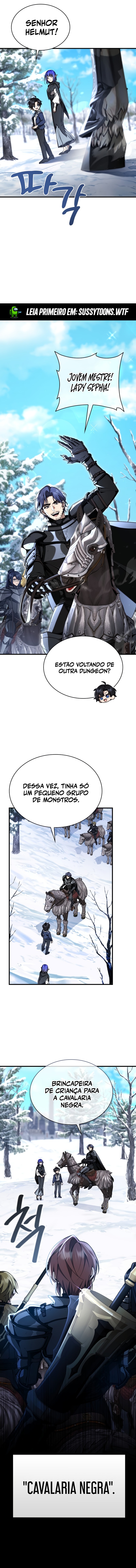 Cap 5 página 3