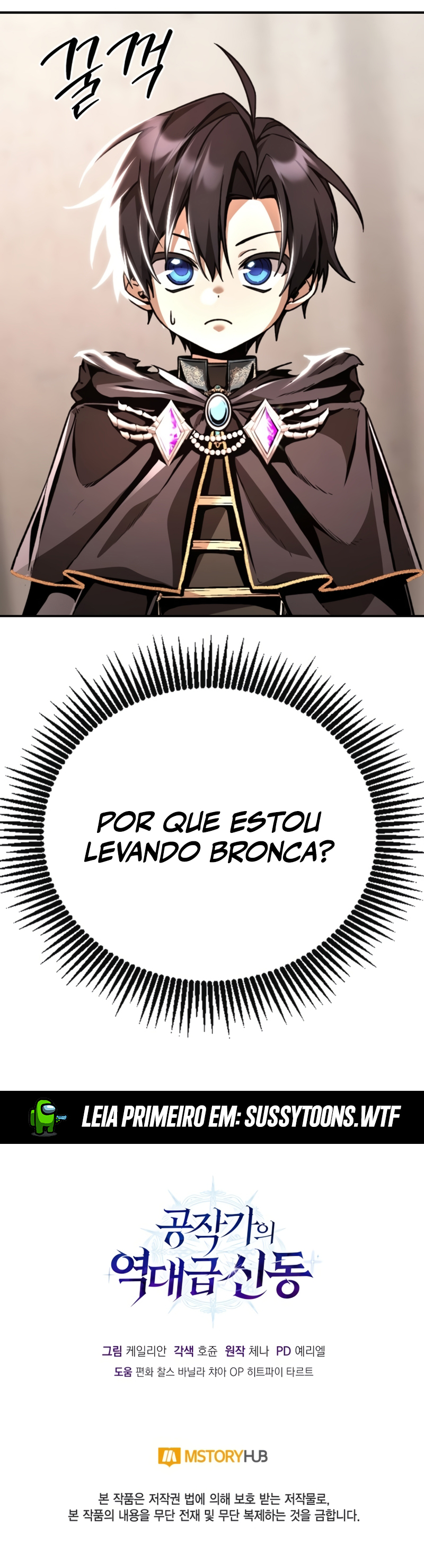 Cap 9 página 13
