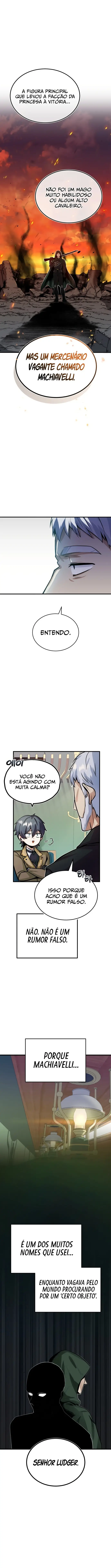 Cap 1 página 10
