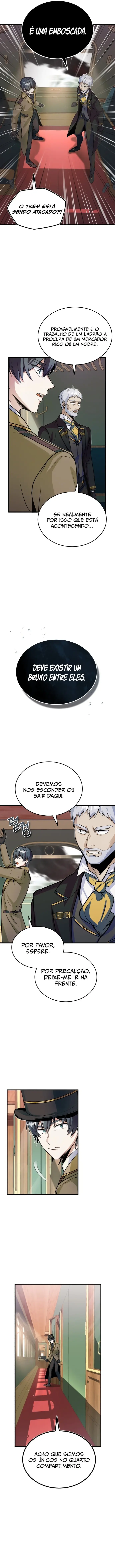 Cap 1 página 13
