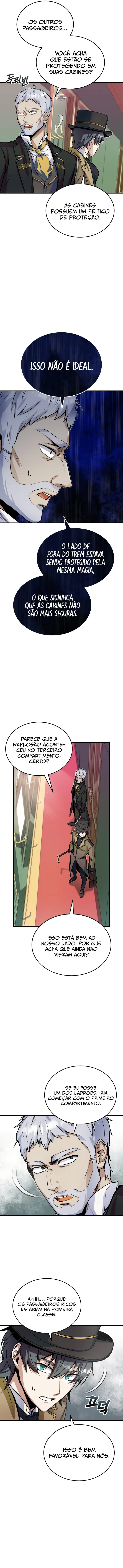Cap 1 página 14