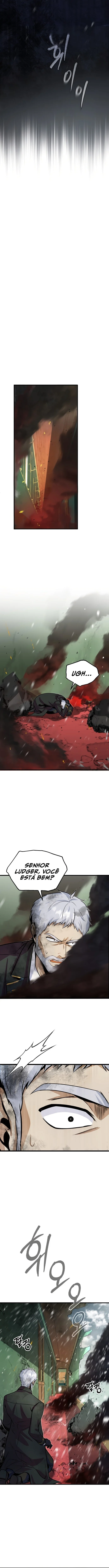 Cap 1 página 19