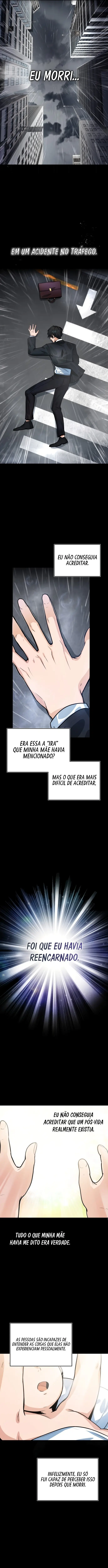 Cap 1 página 3