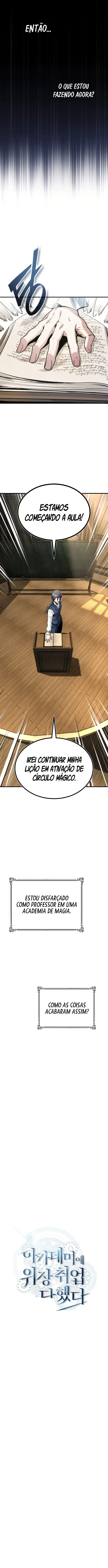 Cap 1 página 4