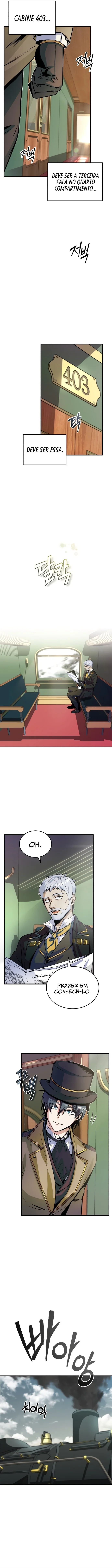Cap 1 página 6