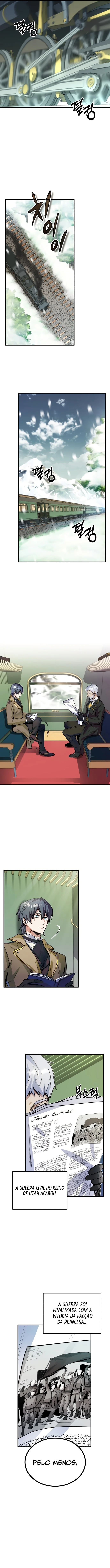 Cap 1 página 7