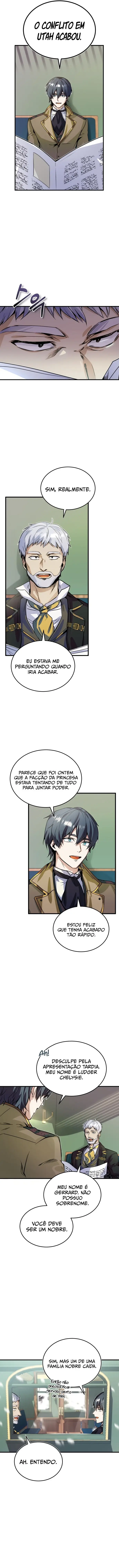 Cap 1 página 8