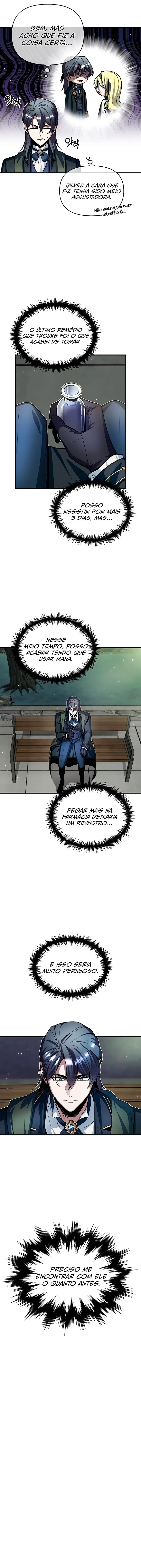 Cap 10 página 10