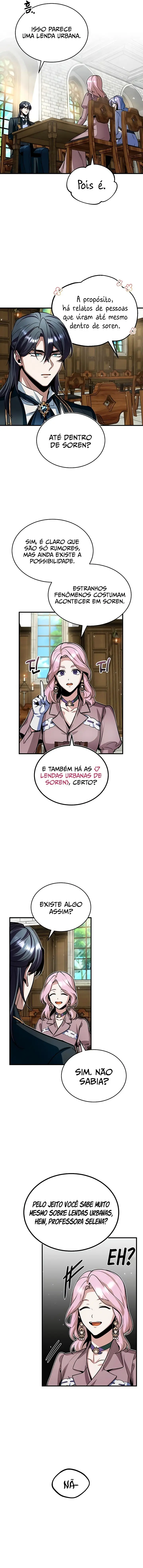 Cap 10 página 12