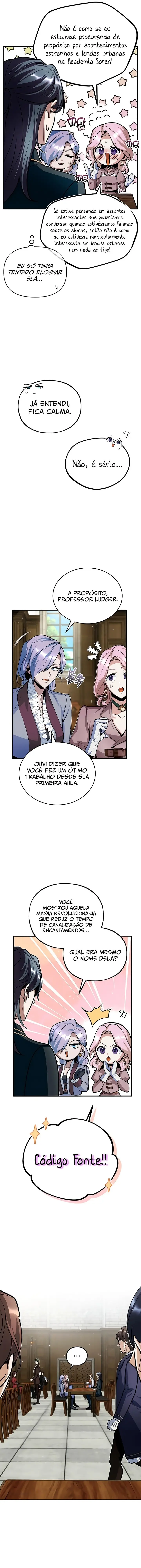 Cap 10 página 13