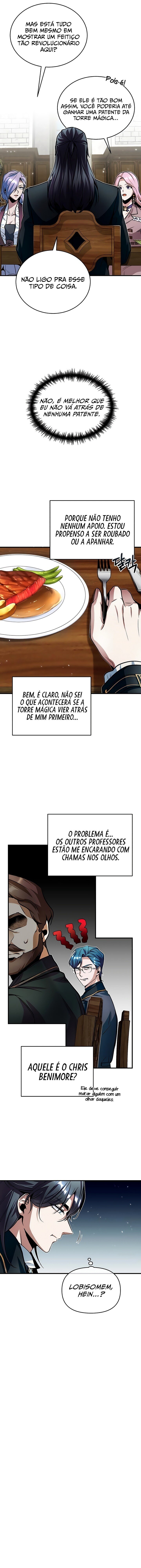 Cap 10 página 15